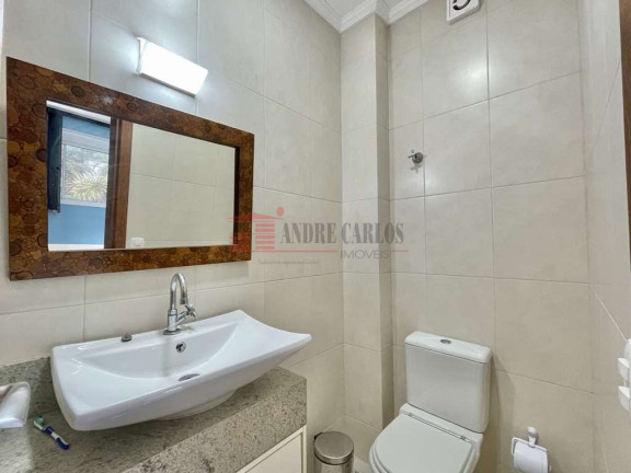 Imagem Casa de Condomínio com 4 Quartos para Alugar, 586 m² em Paisagem Renoir - Cotia Imagem Casa de Condomínio com 4 Quartos para Alugar, 586 m² em Paisagem Renoir - Cotia