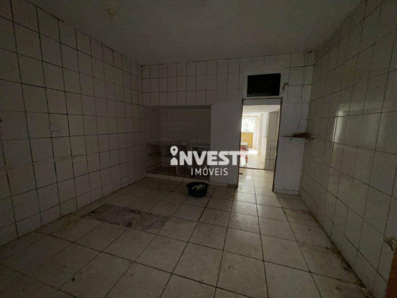 Imagem Sala Comercial para Alugar, 90 m² em Setor Sul - Goiânia Imagem Sala Comercial para Alugar, 90 m² em Setor Sul - Goiânia
