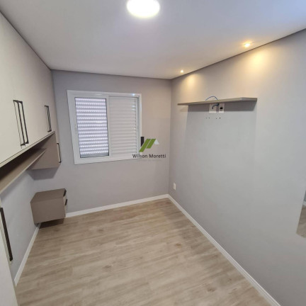Imagem Apartamento com 3 Quartos à Venda, 60 m²