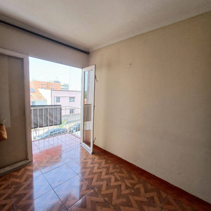 Imagem Apartamento com 2 Quartos à Venda, 63 m² em Jardim Campos Eliseos - Campinas