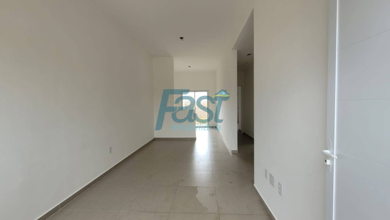 Imagem Casa de Condomínio com 2 Quartos à Venda, 290 m² em Novo Mundo - Várzea Grande Imagem Casa de Condomínio com 2 Quartos à Venda, 290 m² em Novo Mundo - Várzea Grande