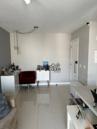 Imagem Apartamento com 2 Quartos à Venda, 60 m² em Vila Anastácio - São Paulo Imagem Apartamento com 2 Quartos à Venda, 60 m² em Vila Anastácio - São Paulo