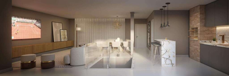 Imagem Imóvel com 3 Quartos à Venda, em Higienópolis - Porto Alegre Imagem Imóvel com 3 Quartos à Venda, em Higienópolis - Porto Alegre