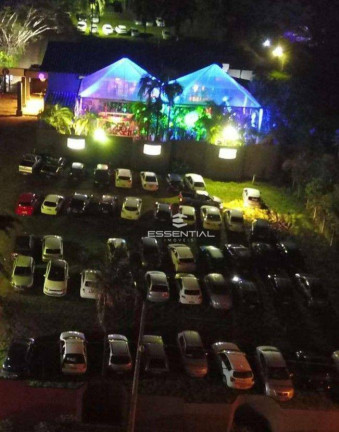 Imagem Edifício Residencial à Venda ou Locação, 4.000 m² em Estância Jóckei Club - São José Do Rio Preto Imagem Edifício Residencial à Venda ou Locação, 4.000 m² em Estância Jóckei Club - São José Do Rio Preto