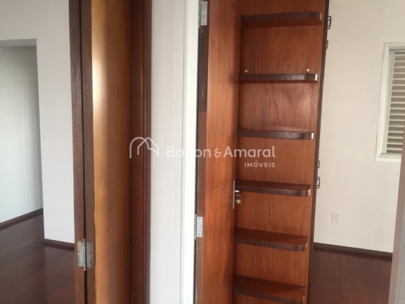 Imagem Apartamento com 2 Quartos à Venda, 66 m² em Taquaral - Campinas Imagem Apartamento com 2 Quartos à Venda, 66 m² em Taquaral - Campinas