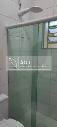 Imagem Casa com 2 Quartos à Venda, 125 m² em Conjunto Residencial Galo Branco - São José Dos Campos Imagem Casa com 2 Quartos à Venda, 125 m² em Conjunto Residencial Galo Branco - São José Dos Campos