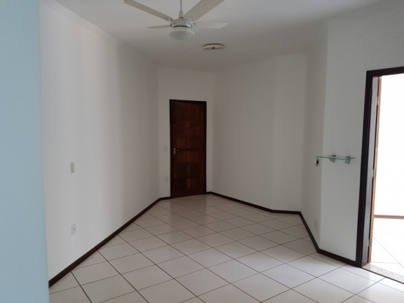 Imagem Casa com 3 Quartos à Venda, 420 m² em Jardim Estoril Ii - Bauru