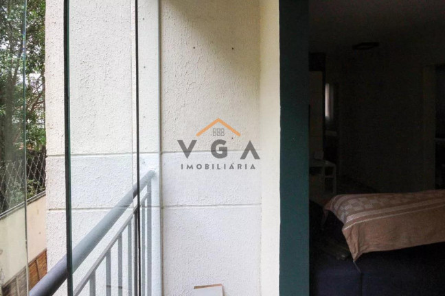 Imagem Apartamento com 3 Quartos à Venda, 59 m² em Parque São Lucas - São Paulo Imagem Apartamento com 3 Quartos à Venda, 59 m² em Parque São Lucas - São Paulo
