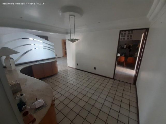 Imagem Apartamento com 4 Quartos à Venda, 160 m² em Boa Viagem - Recife
