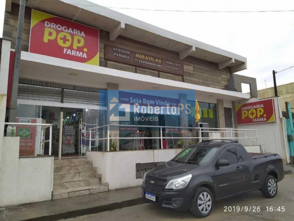Imóvel Comercial à Venda, 680 m² em Peró - Cabo Frio