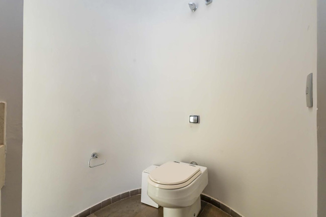 Imagem Casa com 4 Quartos à Venda, 343 m² em Ahú - Curitiba