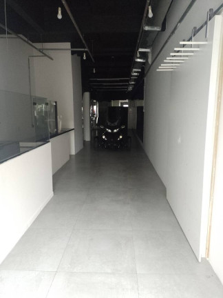 Imagem Sala Comercial para Alugar, 180 m² em Vila Mariana - São Paulo Imagem Sala Comercial para Alugar, 180 m² em Vila Mariana - São Paulo