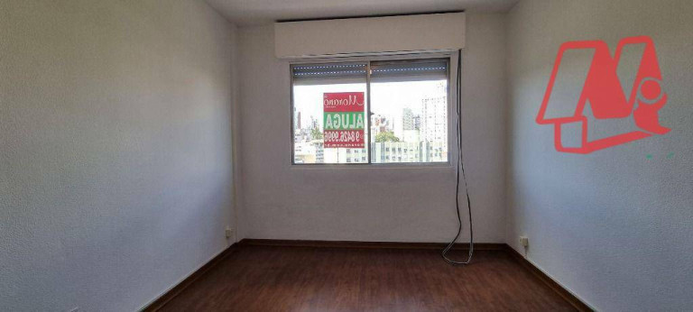 Imagem Apartamento com 2 Quartos à Venda, 59 m² em Partenon - Porto Alegre