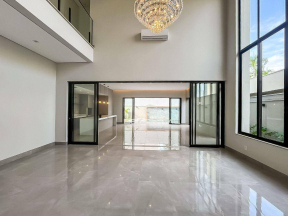 Imagem Casa com 3 Quartos à Venda, 502 m² em Parque Residencial Damha Vi - São José Do Rio Preto Imagem Casa com 3 Quartos à Venda, 502 m² em Parque Residencial Damha Vi - São José Do Rio Preto