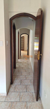 Imagem Sobrado com 3 Quartos à Venda, 190 m² em Jardim Bela Vista - Guarulhos Imagem Sobrado com 3 Quartos à Venda, 190 m² em Jardim Bela Vista - Guarulhos