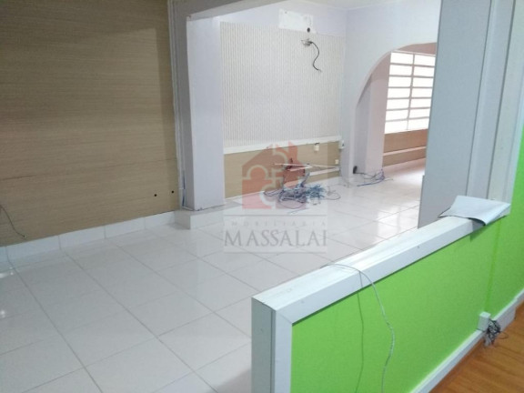 Imagem Sala Comercial à Venda, 61 m² em Centro - Porto Alegre Imagem Sala Comercial à Venda, 61 m² em Centro - Porto Alegre