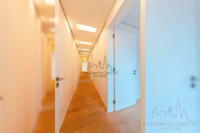 Imagem Apartamento com 4 Quartos à Venda, 267 m² em Vila Mariana - São Paulo Imagem Apartamento com 4 Quartos à Venda, 267 m² em Vila Mariana - São Paulo