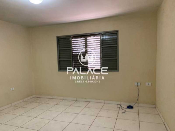 Imagem Imóvel com 3 Quartos à Venda, 104 m² em Nossa Senhora De Fátima - Piracicaba