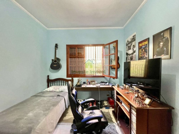 Imagem Casa de Condomínio com 3 Quartos para Alugar, 321 m² em Granja Viana - Carapicuíba Imagem Casa de Condomínio com 3 Quartos para Alugar, 321 m² em Granja Viana - Carapicuíba