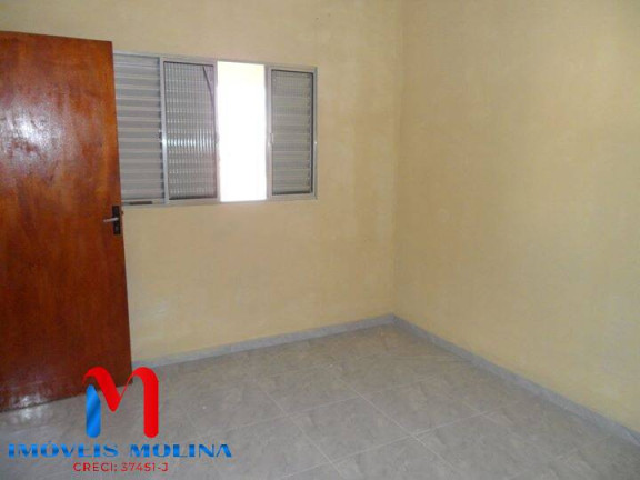 Imagem Casa com 5 Quartos à Venda, 400 m² em Vila Bocaina - Mauá Imagem Casa com 5 Quartos à Venda, 400 m² em Vila Bocaina - Mauá