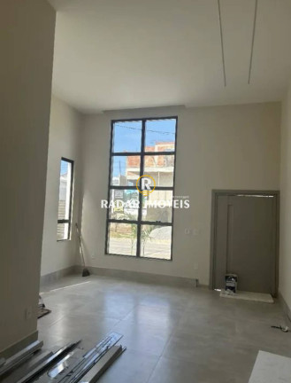 Imagem Casa com 3 Quartos à Venda, em Nova São Pedro - São Pedro Da Aldeia Imagem Casa com 3 Quartos à Venda, em Nova São Pedro - São Pedro Da Aldeia