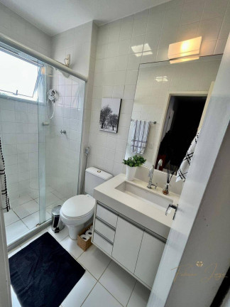 Imagem Casa de Condomínio com 3 Quartos à Venda, 100 m² em Parque Imperador - Campinas Imagem Casa de Condomínio com 3 Quartos à Venda, 100 m² em Parque Imperador - Campinas