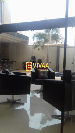 Imagem Casa com 2 Quartos à Venda, 115 m² em São José Do Rio Preto Imagem Casa com 2 Quartos à Venda, 115 m² em São José Do Rio Preto