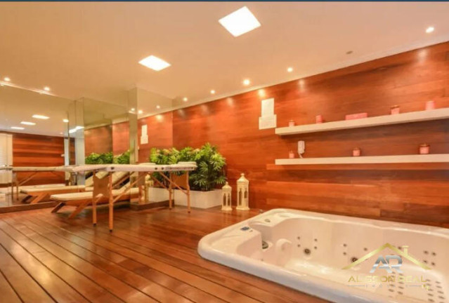 Imagem Cobertura com 3 Quartos à Venda, 122 m² em Vila Ipojuca - São Paulo Imagem Cobertura com 3 Quartos à Venda, 122 m² em Vila Ipojuca - São Paulo