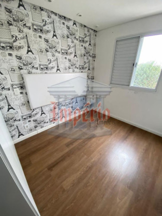 Imagem Apartamento com 3 Quartos à Venda, 62 m² em Vila Alzira - Santo André Imagem Apartamento com 3 Quartos à Venda, 62 m² em Vila Alzira - Santo André