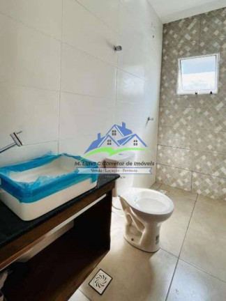 Imagem Casa com 3 Quartos à Venda, 315 m² em Sun Valley - Mairiporã Imagem Casa com 3 Quartos à Venda, 315 m² em Sun Valley - Mairiporã