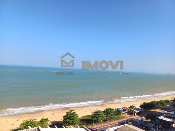Imagem Apartamento com 3 Quartos à Venda, 93 m² em Praia De Itaparica - Vila Velha Imagem Apartamento com 3 Quartos à Venda, 93 m² em Praia De Itaparica - Vila Velha