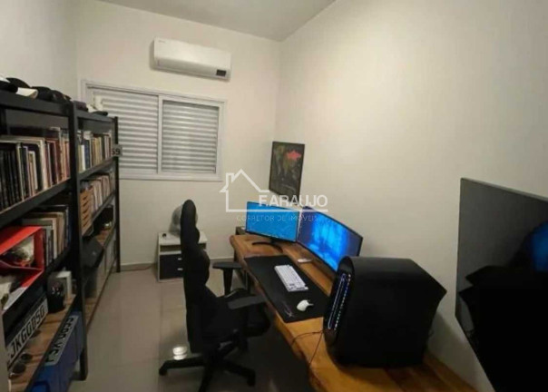 Imagem Imóvel com 3 Quartos à Venda, 170 m² em Jardim Gonçalves - Sorocaba
