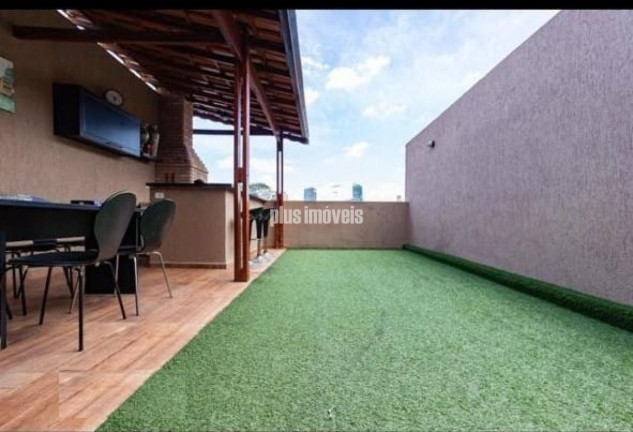 Imagem Casa com 3 Quartos à Venda, 210 m² em Jardim Das Acacias - São Paulo Imagem Casa com 3 Quartos à Venda, 210 m² em Jardim Das Acacias - São Paulo