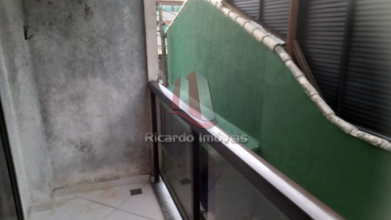 Imagem Imóvel com 2 Quartos à Venda, 80 m² em Peró - Cabo Frio
