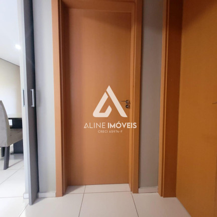 Imagem Apartamento com 2 Quartos para Alugar, em Garibaldi - Cruz Alta Imagem Apartamento com 2 Quartos para Alugar, em Garibaldi - Cruz Alta