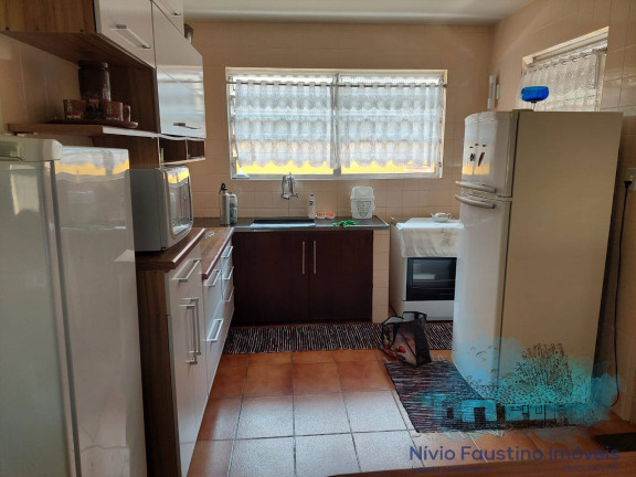 Imagem Sobrado com 3 Quartos à Venda, 216 m² em Juquehy - São Sebastião Imagem Sobrado com 3 Quartos à Venda, 216 m² em Juquehy - São Sebastião