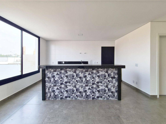 Imagem Casa com 3 Quartos à Venda, 206 m² em Cajuru Do Sul - Sorocaba