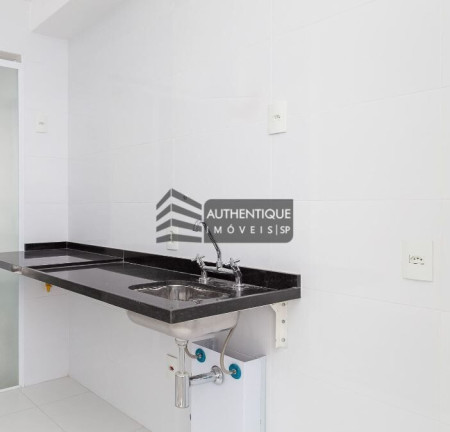 Imagem Apartamento com 1 Quarto à Venda, 56 m² em Pinheiros - São Paulo