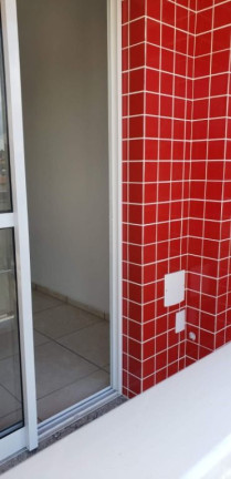 Imagem Apartamento com 2 Quartos à Venda, 56 m² em Vila Curuçá - Santo André Imagem Apartamento com 2 Quartos à Venda, 56 m² em Vila Curuçá - Santo André