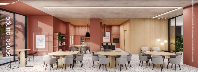 Imagem Apartamento com 2 Quartos à Venda, 119 m² em Terra Bonita - Londrina Imagem Apartamento com 2 Quartos à Venda, 119 m² em Terra Bonita - Londrina
