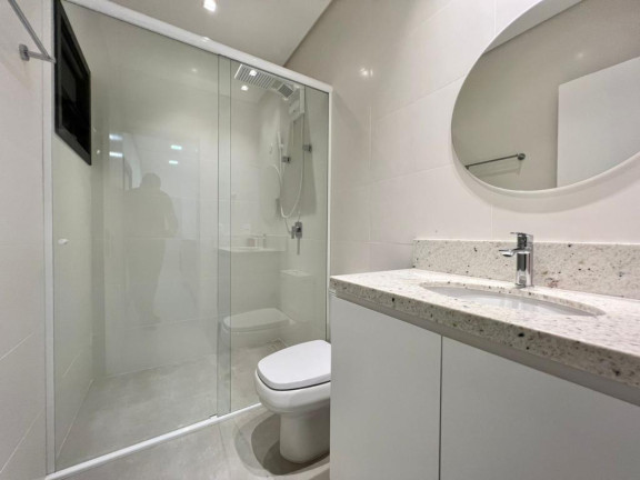 Imagem Casa com 5 Quartos à Venda, 386 m² em -- - Capao Da Canoa Imagem Casa com 5 Quartos à Venda, 386 m² em -- - Capao Da Canoa