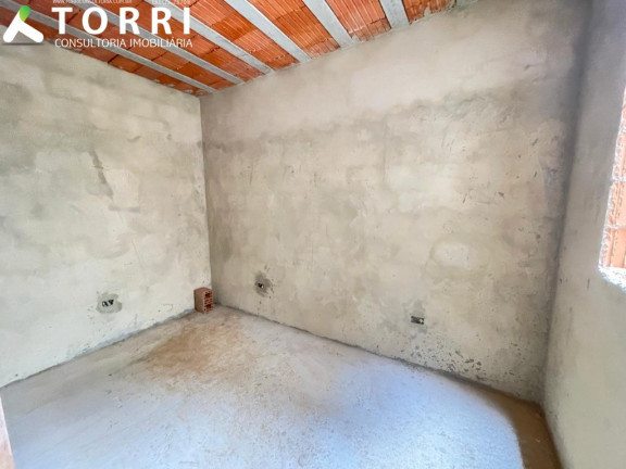 Imagem Casa com 2 Quartos à Venda, 52 m² em Jardim Santa Marta - Sorocaba Imagem Casa com 2 Quartos à Venda, 52 m² em Jardim Santa Marta - Sorocaba