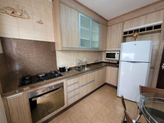 Imagem Casa com 3 Quartos para Alugar, 200 m² em Jardim Moacyr Arruda - Indaiatuba Imagem Casa com 3 Quartos para Alugar, 200 m² em Jardim Moacyr Arruda - Indaiatuba
