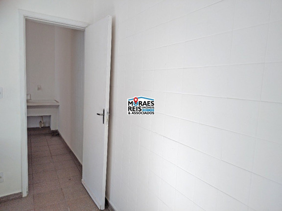 Imagem Sobrado com 30 Quartos à Venda, 120 m² em Vila Cordeiro - São Paulo Imagem Sobrado com 30 Quartos à Venda, 120 m² em Vila Cordeiro - São Paulo