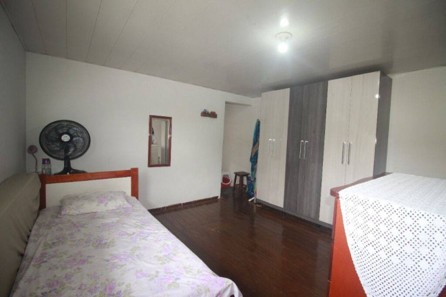 Imagem Casa com 3 Quartos à Venda, 118 m² em Quitaúna - Osasco Imagem Casa com 3 Quartos à Venda, 118 m² em Quitaúna - Osasco