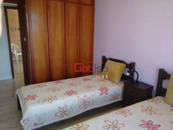 Imagem Cobertura com 4 Quartos à Venda, 280 m² em Passagem - Cabo Frio Imagem Cobertura com 4 Quartos à Venda, 280 m² em Passagem - Cabo Frio