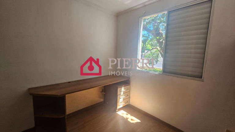 Imagem Apartamento com 3 Quartos à Venda, 60 m² em Vila Guedes - São Paulo