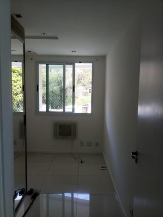 Imagem Imóvel com 2 Quartos à Venda, 80 m² em São Francisco - Niterói