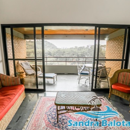 Imagem Cobertura com 4 Quartos à Venda, 192 m² em Itaguá - Ubatuba Imagem Cobertura com 4 Quartos à Venda, 192 m² em Itaguá - Ubatuba