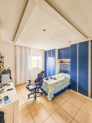 Imagem Casa de Condomínio com 3 Quartos à Venda, 360 m² em Jardim Novo Mundo - Jundiaí Imagem Casa de Condomínio com 3 Quartos à Venda, 360 m² em Jardim Novo Mundo - Jundiaí